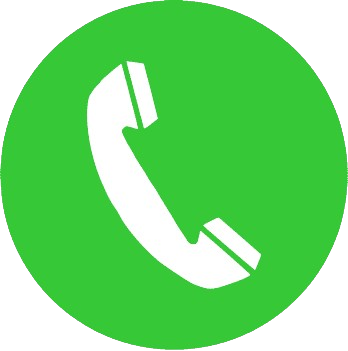 Call Now