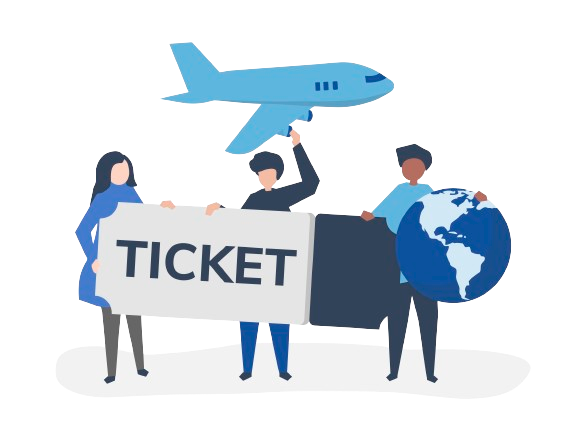 Flight Booking