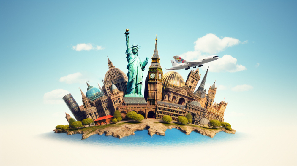 Flight Booking